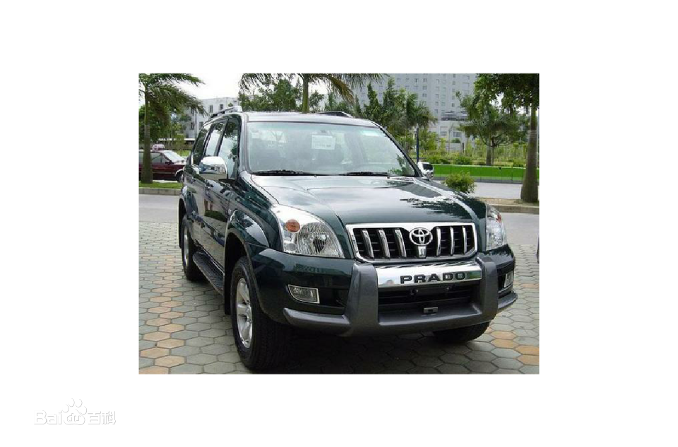 林芝旅游，林芝墨脫環(huán)線深度游，17708948002